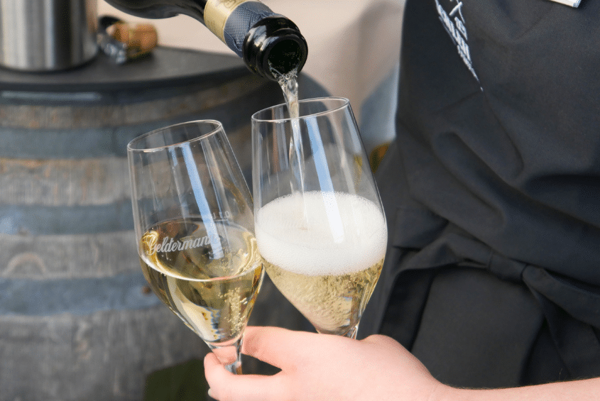 Restaurant im Schwarzwald Hotel Schlehdorn