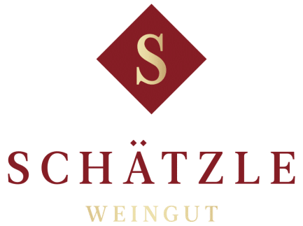 Logo Schätzle