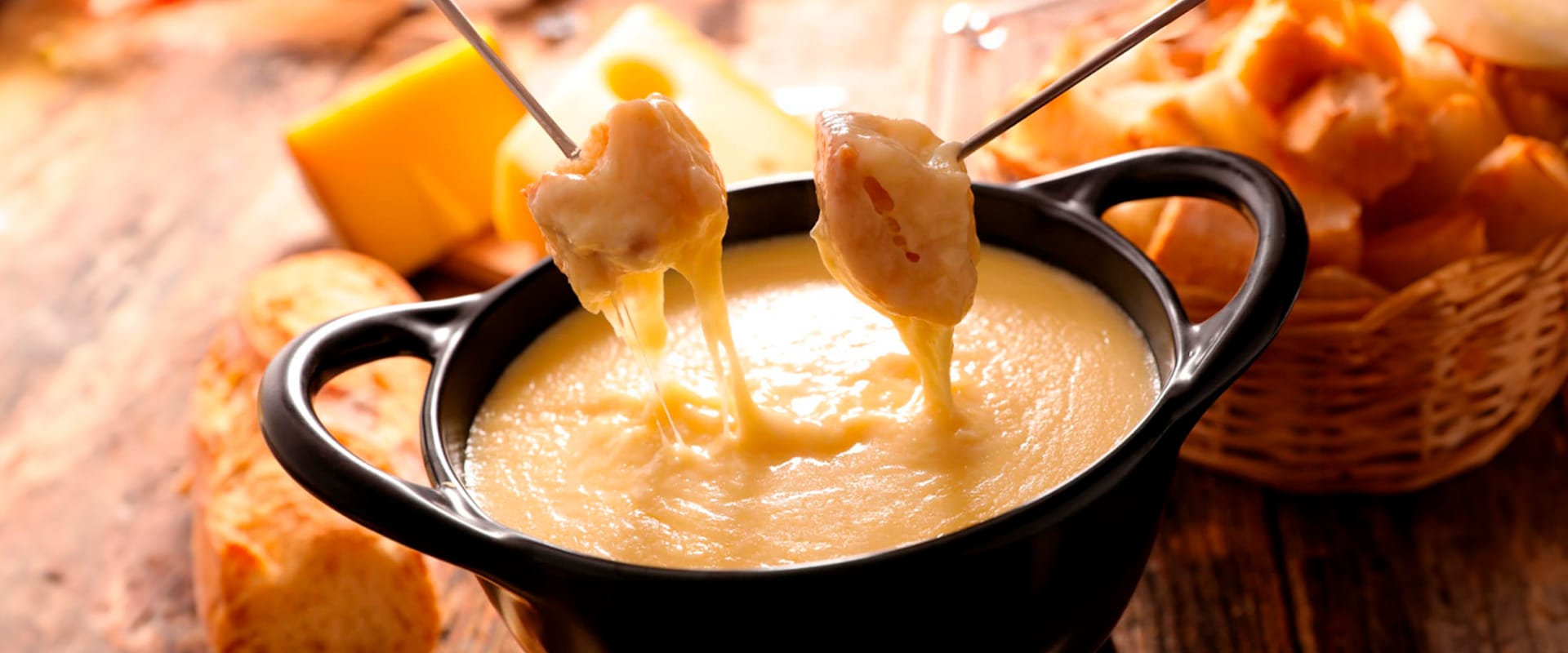 hotel-schlehdorn-header-kulinarik-special-fondue